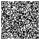 QR code with J R W Services Corp contacts