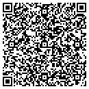 QR code with Jsre Acquisitions contacts