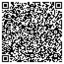 QR code with Jun Ping Mai contacts