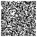 QR code with Jun Ping Mai contacts