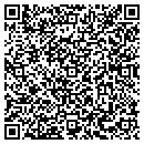 QR code with Jurrist Management contacts