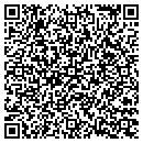 QR code with Kaiser Larry contacts