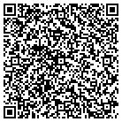QR code with Kaish & Taub Development contacts