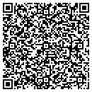 QR code with Kar Fifth Corp contacts