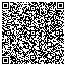 QR code with Katz Properties contacts