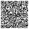QR code with K Corp contacts