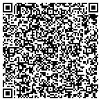QR code with Keller Williams NYC contacts