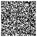 QR code with Kenart Realties Aaf contacts