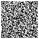 QR code with Kenton Associates Ltd contacts