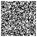 QR code with Kew Management contacts