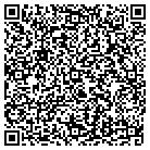 QR code with Kin Yu Lieanty Group Inc contacts