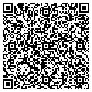 QR code with Kleinbardt Robert V contacts