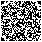 QR code with Knickerbocker Village Ny Inc contacts