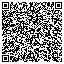 QR code with Koeppel & Taylor LLC contacts