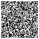 QR code with Kravitz Arthur I contacts