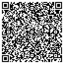 QR code with Kreisel CO Inc contacts