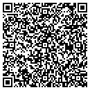 QR code with Kroy Properties LLC contacts