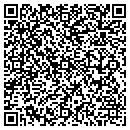 QR code with Ksb Bway Assoc contacts