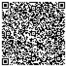 QR code with K & S of NY Corp contacts
