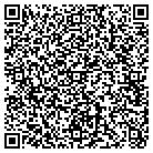 QR code with Kvny Knickerbocker Vlg NY contacts