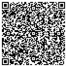 QR code with Lafayette Associates L P contacts