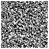 QR code with Laffey Fine Homes & Estates Of Jackson Heights contacts