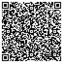 QR code with Lake Merritt Analytics contacts