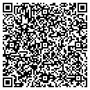 QR code with Landmark Banyan contacts