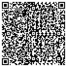 QR code with Larew Doyle & Assoc LLC contacts