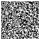 QR code with Laubich Arnold contacts