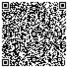 QR code with Laurie Brant Real Estate contacts