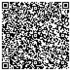 QR code with Law Offices Of Yevgeny Levin contacts