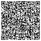QR code with Lawrence A Daves & Associates contacts