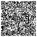 QR code with Lawrence Kaiser Inc contacts