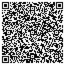 QR code with Leader Barbara J contacts