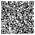 QR code with lease2freehold contacts