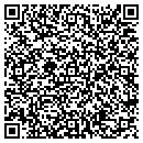 QR code with Lease Lend contacts