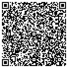 QR code with Ledian New York City LLC CO contacts