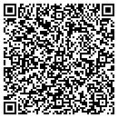 QR code with Leeds Associates contacts
