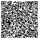 QR code with Labcorp of America contacts