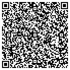 QR code with Lefkowitz Family Corp contacts