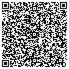 QR code with Lei (Ger) Qrs 16-134 Inc contacts