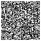 QR code with Lemle & Wolff Building Management contacts