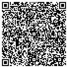 QR code with Lemle & Wolff Building Management contacts