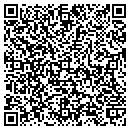 QR code with Lemle & Wolff Inc contacts