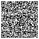 QR code with Lend Lease contacts