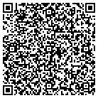 QR code with Lend Lease Development Inc contacts