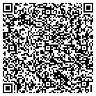 QR code with Lenore Silverstein contacts