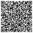 QR code with Leonard Kleiman Assoc contacts
