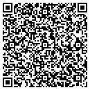 QR code with Lepar Real Estate contacts